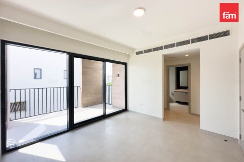 Townhouse de 3 chambres  No. 117054 24