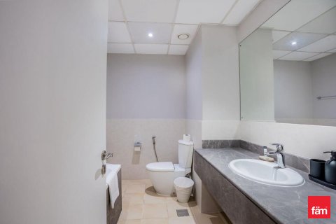 Квартира с 3 спальнями  №117055 8