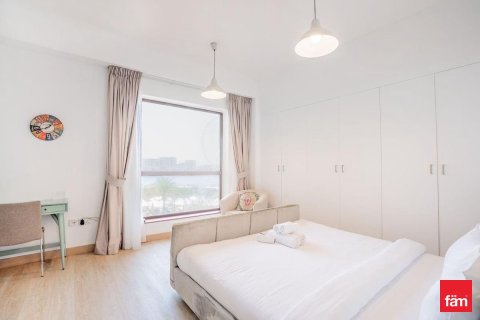 Квартира с 3 спальнями  №117055 4