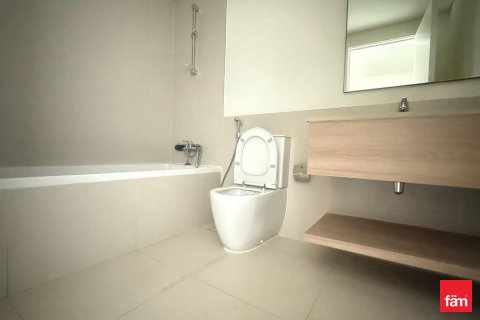 Вилла с 3 спальнями  №117058 13