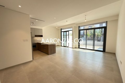 Villa de 3 chambres  No. 132817