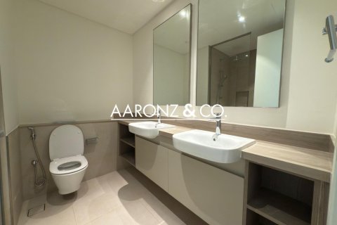 Вилла с 3 спальнями  №132817 7