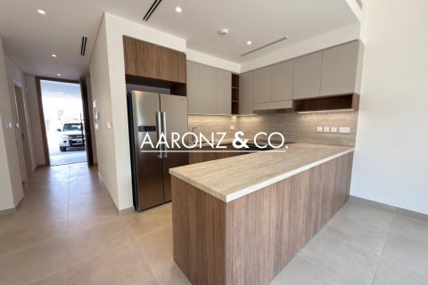 Вилла с 3 спальнями  №132817 6