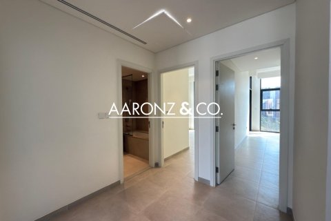 Вилла с 3 спальнями  №132817 5