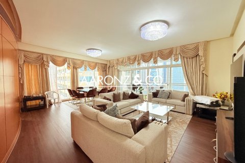 Apartment de 2 dormitorios en Jumeirah Lake Towers, UAE No. 132818 4