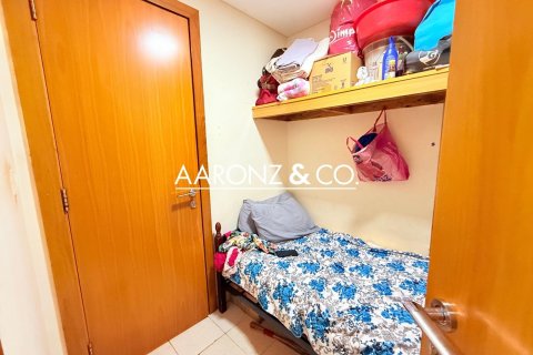 Apartment de 2 dormitorios en Jumeirah Lake Towers, UAE No. 132818 7