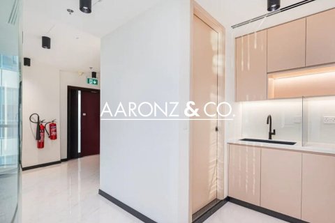 Кафе / ресторан 101м²  №132822 13