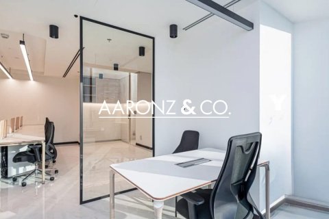 Кафе / ресторан 101м²  №132822 8