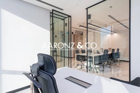 Кафе / ресторан 101м²  №132822 9