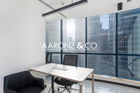 Кафе / ресторан 101м²  №132822 7