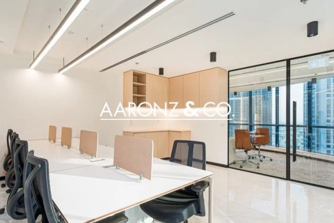 Кафе / ресторан 101м²  №132822 6