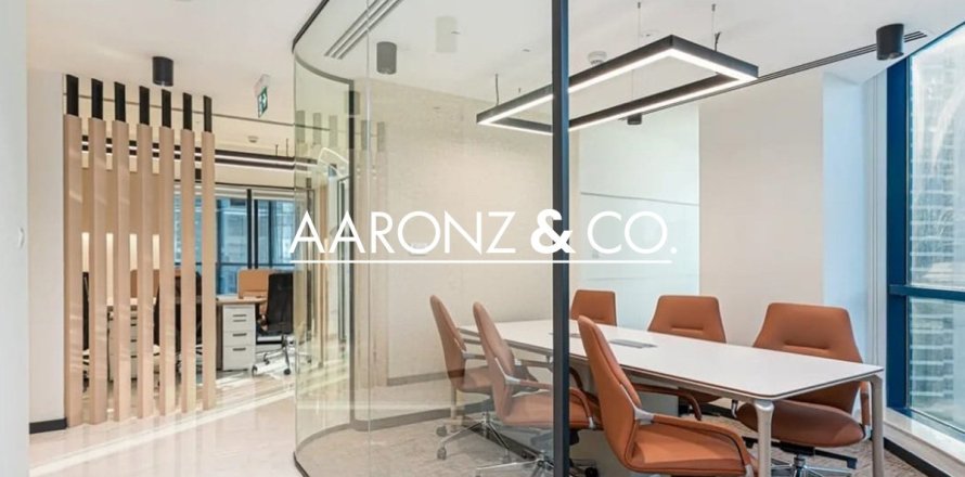 Кафе / ресторан 101м²  №132822