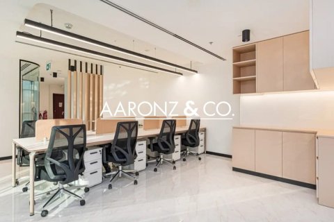 Кафе / ресторан 101м²  №132822 4