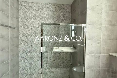 4 bedrooms Villa  No. 132821 7