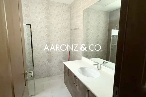 4 bedrooms Villa  No. 132821 8