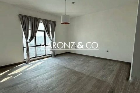 4 bedrooms Villa  No. 132821 6