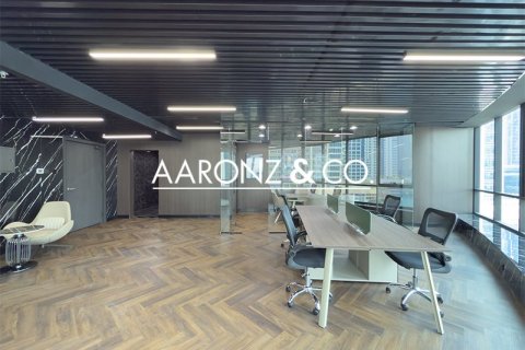 Кафе / ресторан 87м²  №132820