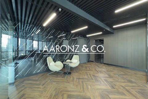 Кафе / ресторан 87м² №132820 5