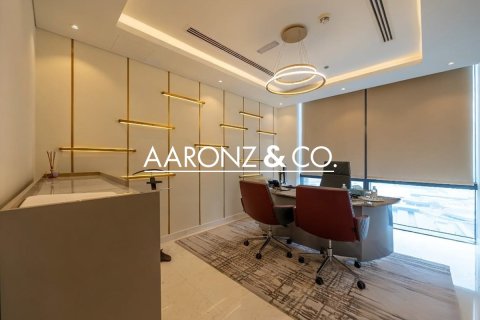 329مربع، مكتب في وسط مدينة دبي, الإمارات العربية المتحدة رقم 132823 10