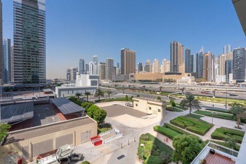 Appartement de 42m² à Jumeirah Islands, UAE No. 205779 13