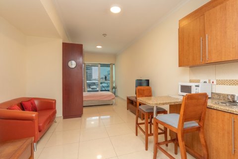 Appartement de 42m² à Jumeirah Islands, UAE No. 205779 6