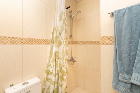 Appartement de 42m² à Jumeirah Islands, UAE No. 205779 10