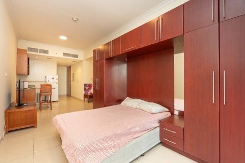 Appartement de 42m² à Jumeirah Islands, UAE No. 205779 3