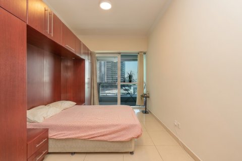 Appartement de 42m² à Jumeirah Islands, UAE No. 205779 4