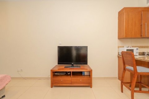 Appartement de 42m² à Jumeirah Islands, UAE No. 205779 9