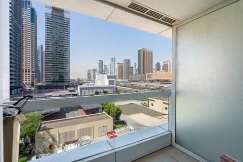 Appartement de 42m² à Jumeirah Islands, UAE No. 205779 12