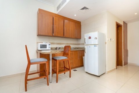 Appartement de 42m² à Jumeirah Islands, UAE No. 205779 5