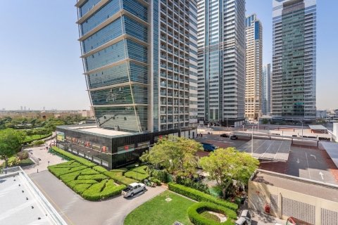 Appartement de 42m² à Jumeirah Islands, UAE No. 205779 14