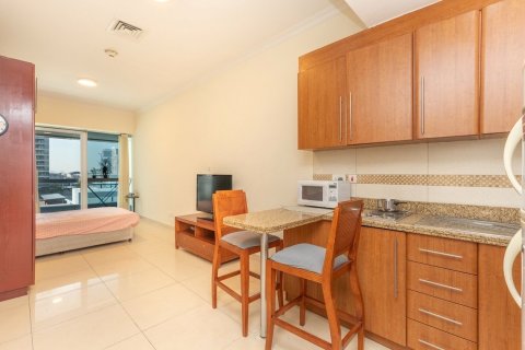 Appartement de 42m² à Jumeirah Islands, UAE No. 205779 7