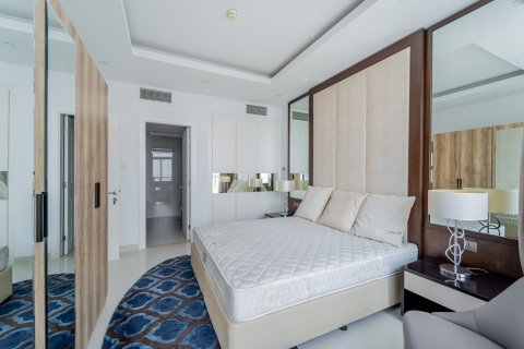 Appartement de 1 chambre à Downtown Dubai (Downtown Burj Dubai), UAE No. 205778 12