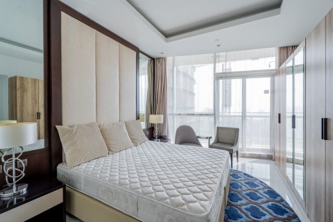 Appartement de 1 chambre à Downtown Dubai (Downtown Burj Dubai), UAE No. 205778 13
