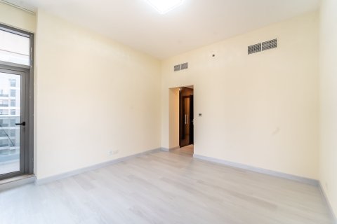Appartement de 3 chambres à Jumeirah Islands, UAE No. 205777 12