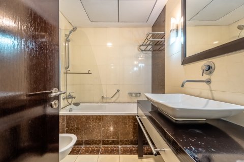 Appartement de 3 chambres à Jumeirah Islands, UAE No. 205777 13