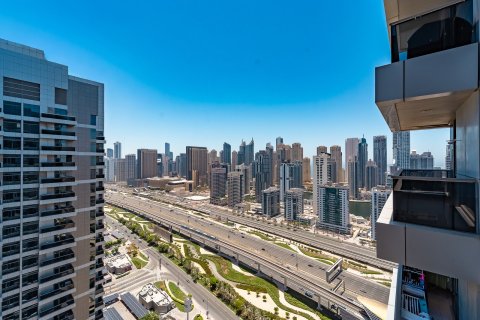 Appartement de 3 chambres à Jumeirah Islands, UAE No. 205777 19