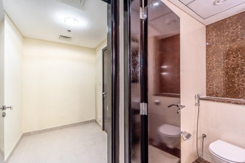 Appartement de 3 chambres à Jumeirah Islands, UAE No. 205777 15