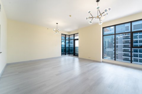 Appartement de 3 chambres à Jumeirah Islands, UAE No. 205777 4