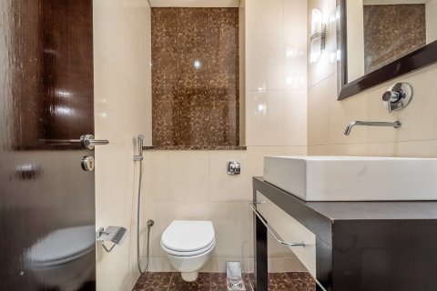 Appartement de 3 chambres à Jumeirah Islands, UAE No. 205777 16