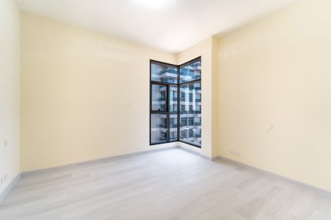 Appartement de 3 chambres à Jumeirah Islands, UAE No. 205777 9