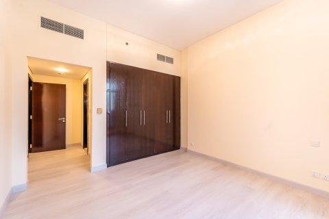 Appartement de 3 chambres à Jumeirah Islands, UAE No. 205777 10