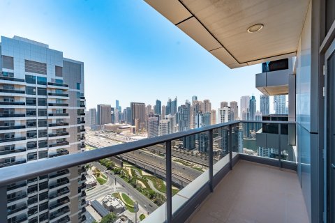 Appartement de 3 chambres à Jumeirah Islands, UAE No. 205777 17