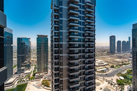 Appartement de 3 chambres à Jumeirah Islands, UAE No. 205777 22