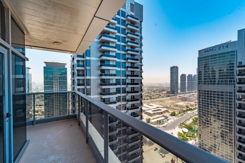 Appartement de 3 chambres à Jumeirah Islands, UAE No. 205777 18