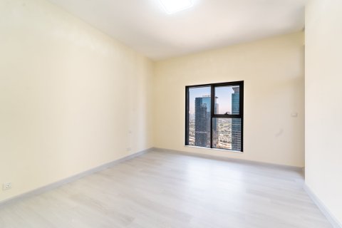 Appartement de 3 chambres à Jumeirah Islands, UAE No. 205777 11