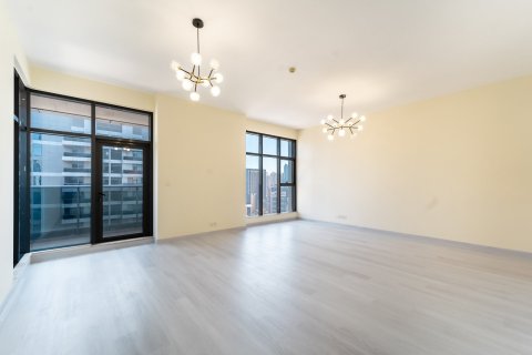Appartement de 3 chambres à Jumeirah Islands, UAE No. 205777 3