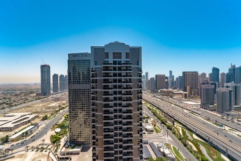 Appartement de 3 chambres à Jumeirah Islands, UAE No. 205777 21