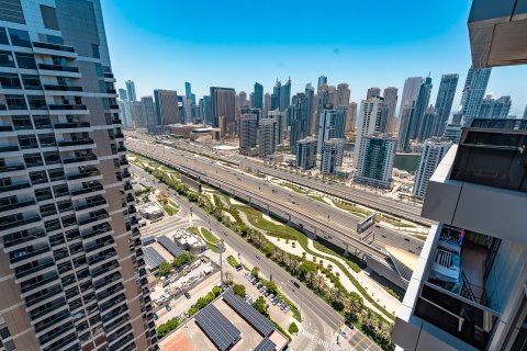 Appartement de 3 chambres à Jumeirah Islands, UAE No. 205777 20